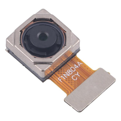 For Xiaomi Redmi A2+ Original Main Back Facing Camera - Camera by buy2fix | Online Shopping UK | buy2fix