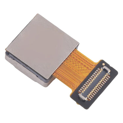 For Xiaomi Redmi A2+ Original Main Back Facing Camera - Camera by buy2fix | Online Shopping UK | buy2fix