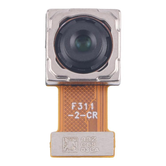 For Xiaomi Redmi 12 4G Original Main Back Facing Camera - Camera by buy2fix | Online Shopping UK | buy2fix