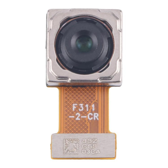 For Xiaomi Redmi 12 4G Original Main Back Facing Camera