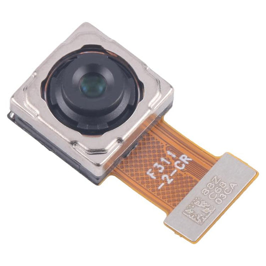 For Xiaomi Redmi 12 4G Original Main Back Facing Camera - Camera by buy2fix | Online Shopping UK | buy2fix