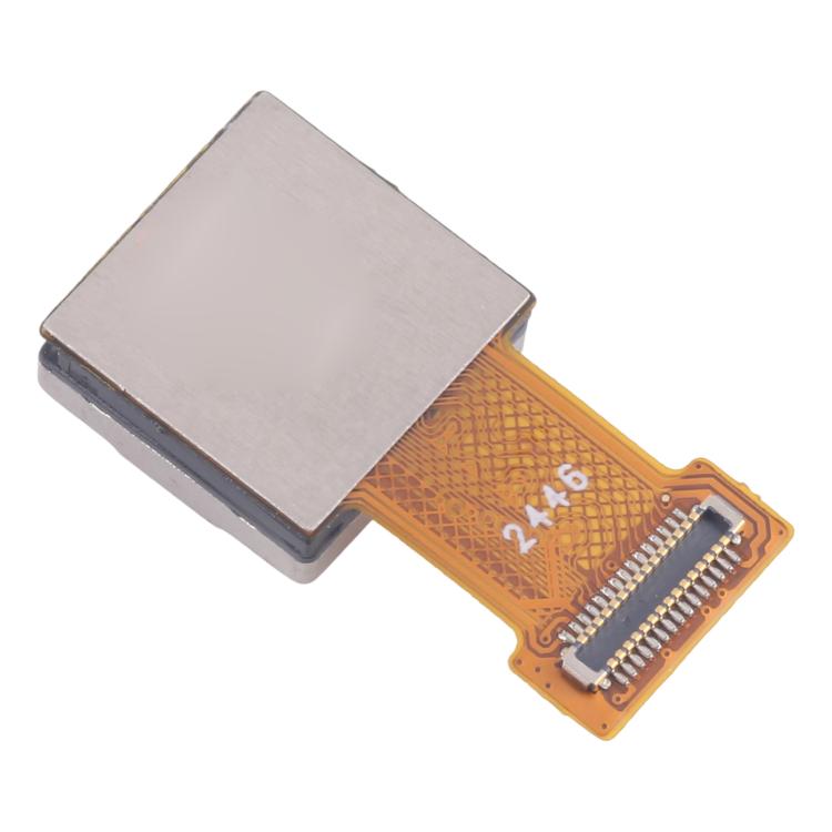 For Xiaomi Redmi 12 5G Original Main Back Facing Camera - Camera by buy2fix | Online Shopping UK | buy2fix
