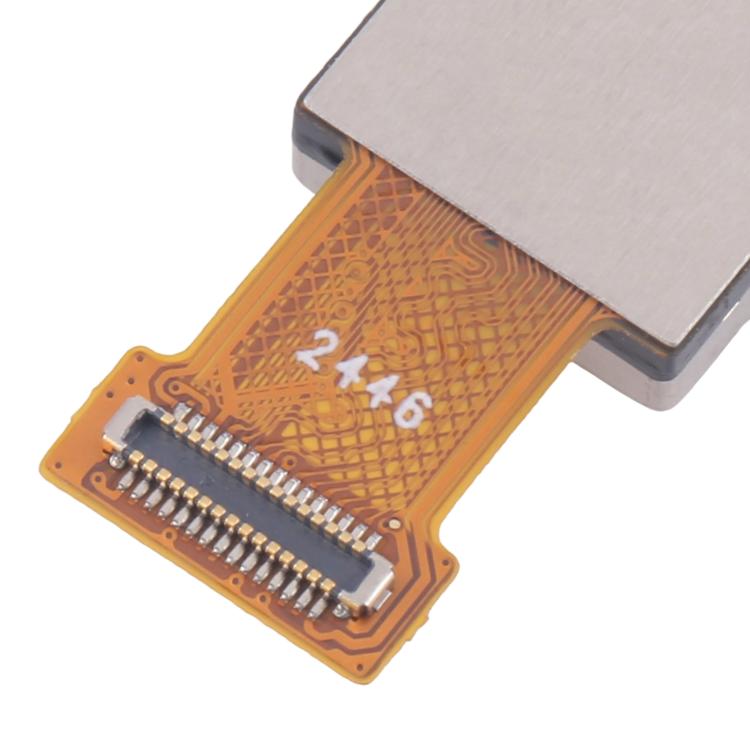 For Xiaomi Redmi 12 5G Original Main Back Facing Camera - Camera by buy2fix | Online Shopping UK | buy2fix