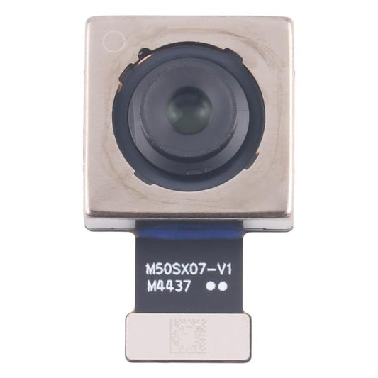For Xiaomi Poco X7 5G Original Main Back Facing Camera - Camera by buy2fix | Online Shopping UK | buy2fix