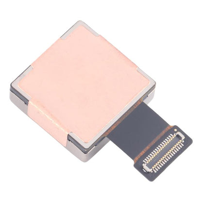 For Xiaomi Poco X7 5G Original Main Back Facing Camera - Camera by buy2fix | Online Shopping UK | buy2fix