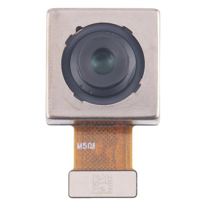 For Xiaomi Poco X7 Pro 5G Original Main Back Facing Camera - Camera by buy2fix | Online Shopping UK | buy2fix