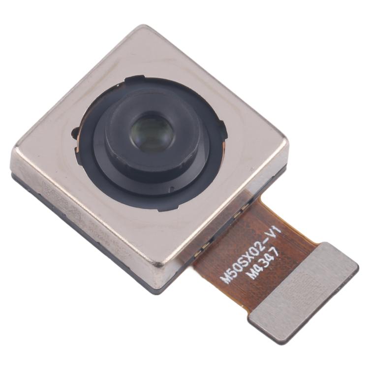 For Xiaomi Poco F7 5G Original Main Back Facing Camera - Camera by buy2fix | Online Shopping UK | buy2fix