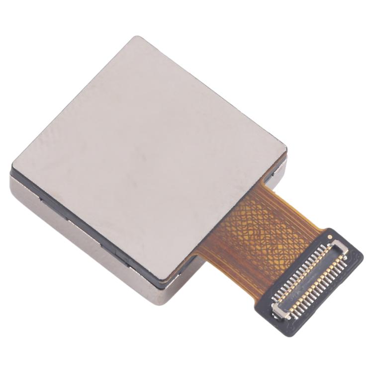 For Xiaomi Poco F7 5G Original Main Back Facing Camera - Camera by buy2fix | Online Shopping UK | buy2fix