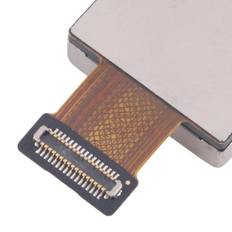 For Xiaomi Poco F7 5G Original Main Back Facing Camera - Camera by buy2fix | Online Shopping UK | buy2fix