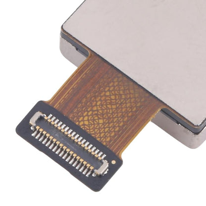 For Xiaomi Poco F7 5G Original Main Back Facing Camera - Camera by buy2fix | Online Shopping UK | buy2fix