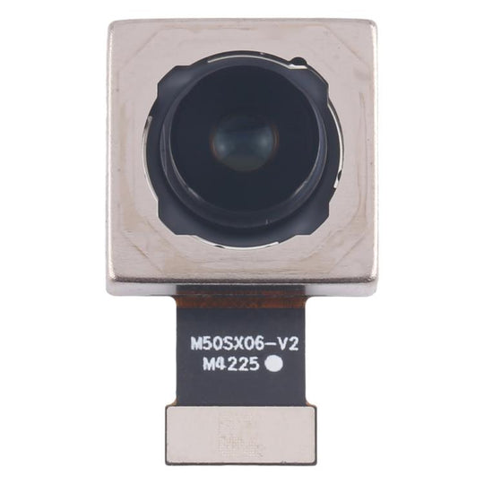 For Xiaomi Poco F7 Pro 5G Original Main Back Facing Camera