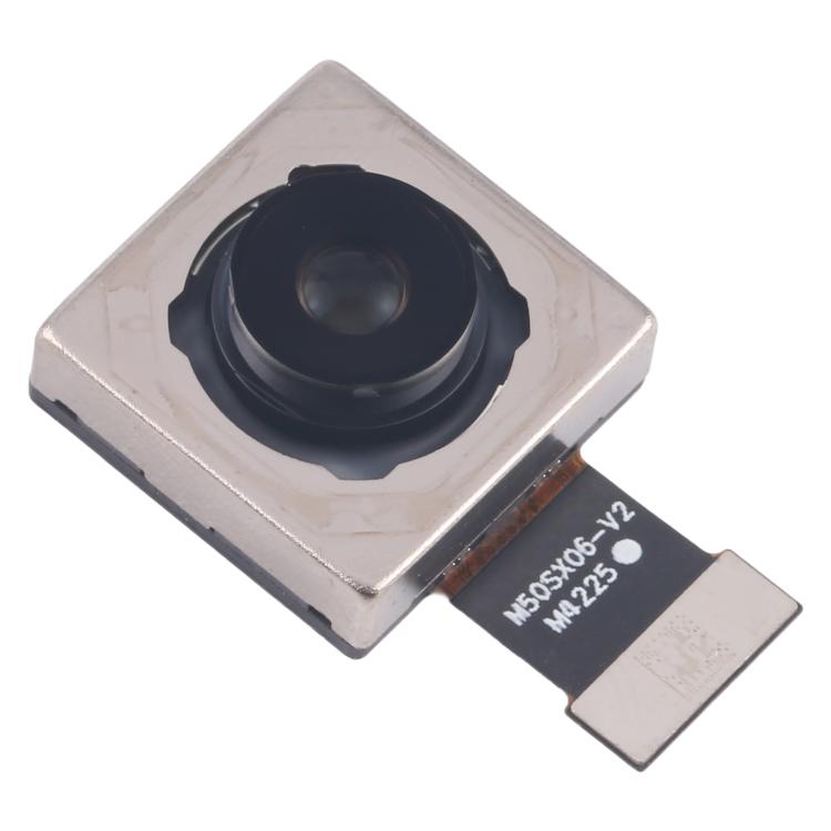 For Xiaomi Poco F7 Pro 5G Original Main Back Facing Camera - Camera by buy2fix | Online Shopping UK | buy2fix