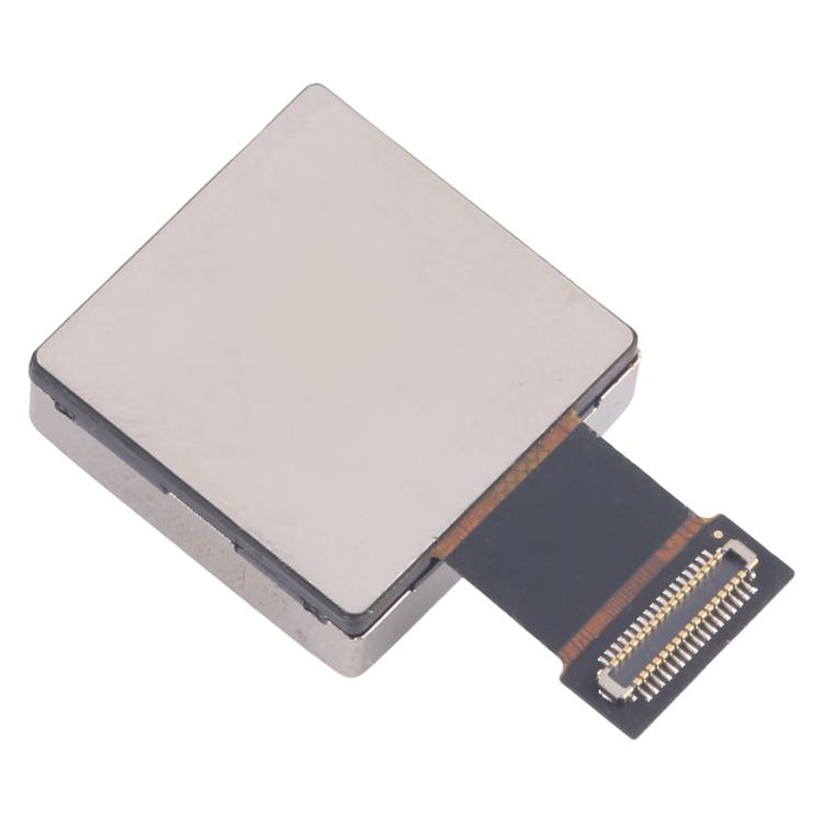 For Xiaomi Poco F7 Pro 5G Original Main Back Facing Camera - Camera by buy2fix | Online Shopping UK | buy2fix