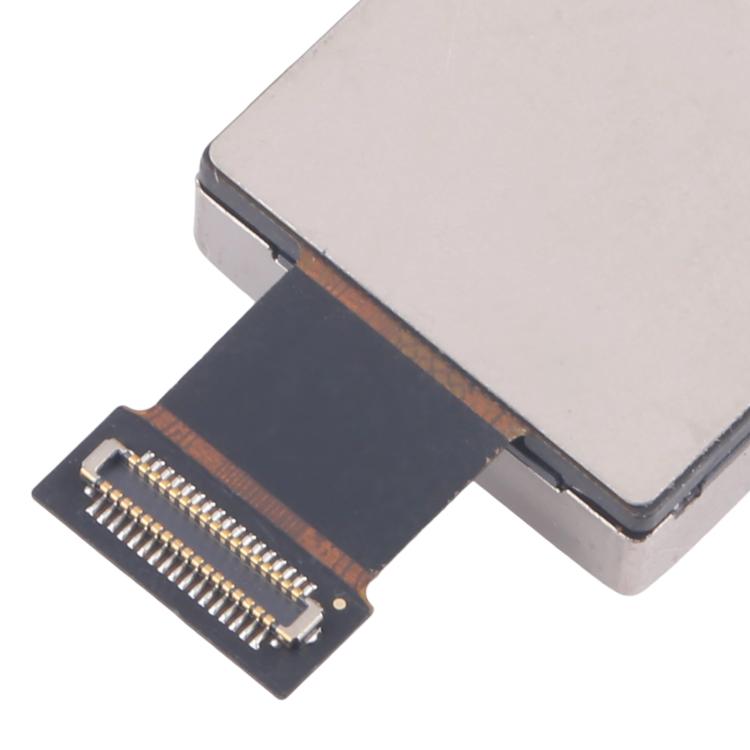 For Xiaomi Poco F7 Pro 5G Original Main Back Facing Camera - Camera by buy2fix | Online Shopping UK | buy2fix