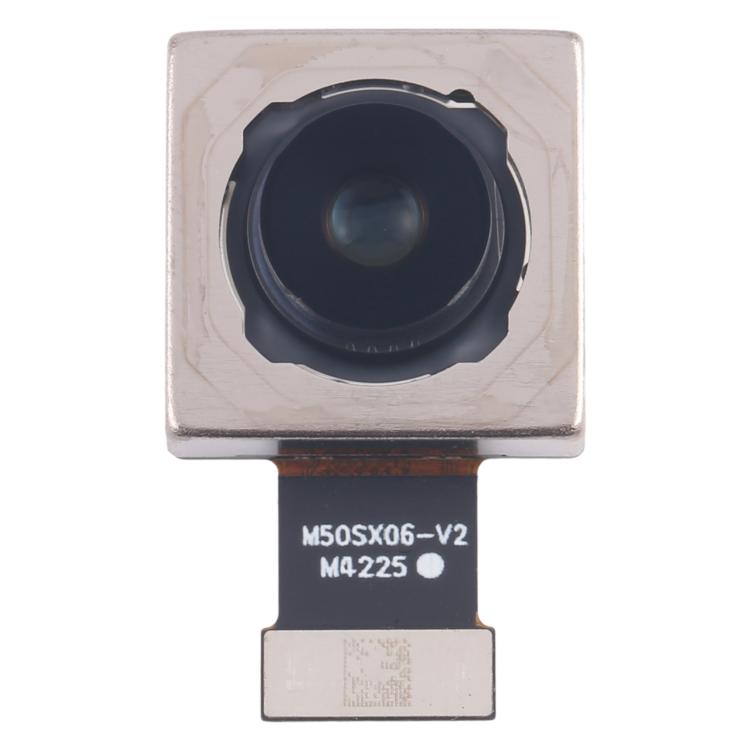 For Xiaomi Poco F7 Ultra 5G Original Main Back Facing Camera - Camera by buy2fix | Online Shopping UK | buy2fix