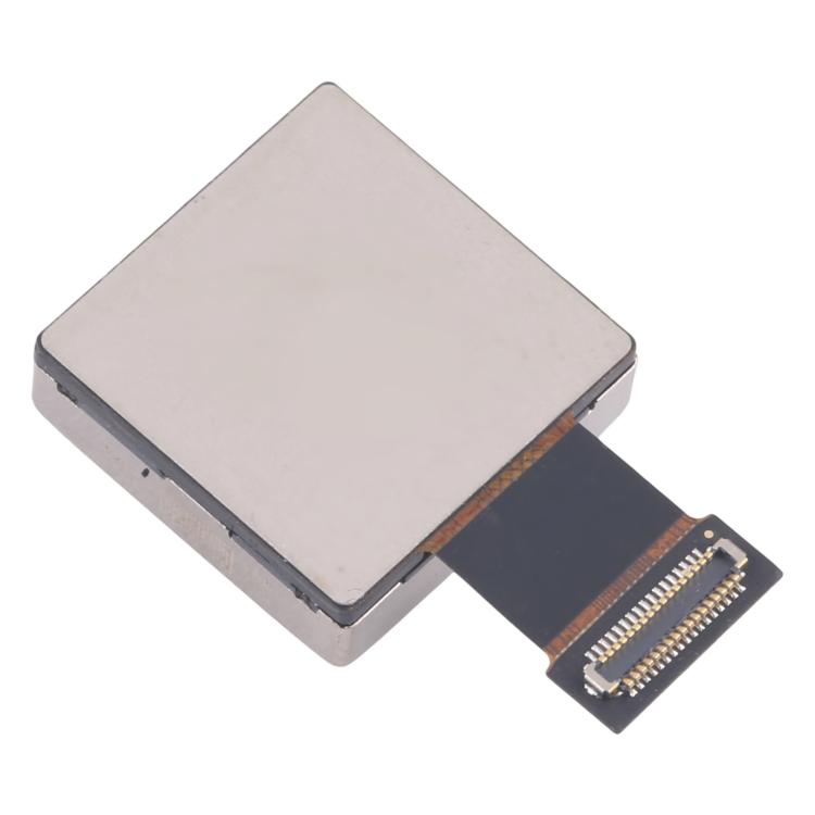 For Xiaomi Poco F7 Ultra 5G Original Main Back Facing Camera - Camera by buy2fix | Online Shopping UK | buy2fix