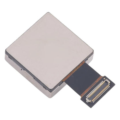 For Xiaomi Poco F7 Ultra 5G Original Main Back Facing Camera - Camera by buy2fix | Online Shopping UK | buy2fix