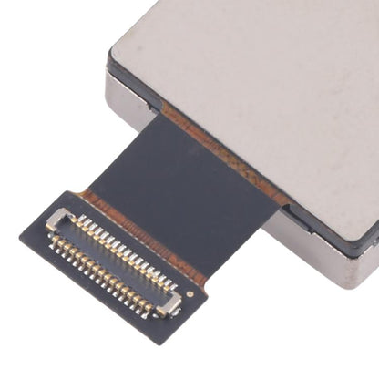 For Xiaomi Poco F7 Ultra 5G Original Main Back Facing Camera - Camera by buy2fix | Online Shopping UK | buy2fix