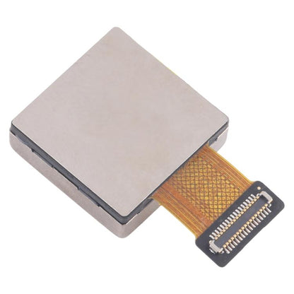 For Xiaomi Poco M7 Pro 5G Original Main Back Facing Camera - Camera by buy2fix | Online Shopping UK | buy2fix