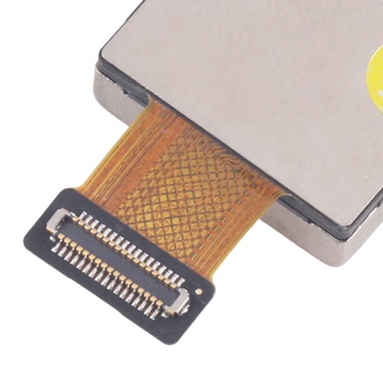 For Xiaomi Poco M7 Pro 5G Original Main Back Facing Camera - Camera by buy2fix | Online Shopping UK | buy2fix
