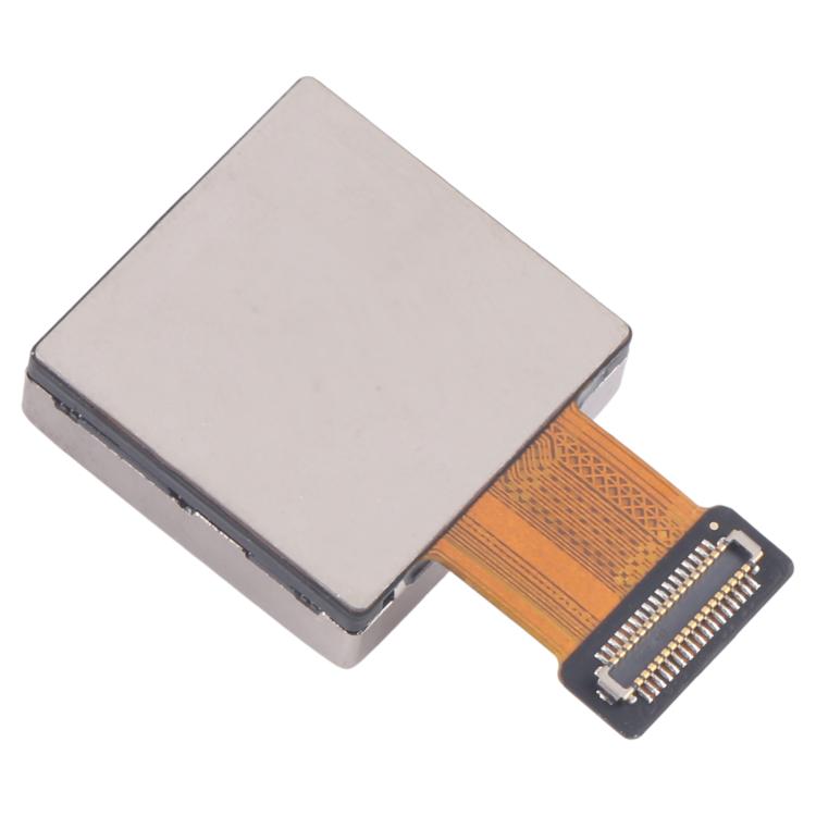 For Xiaomi Redmi Note 14 5G Original Main Back Facing Camera - Camera by buy2fix | Online Shopping UK | buy2fix