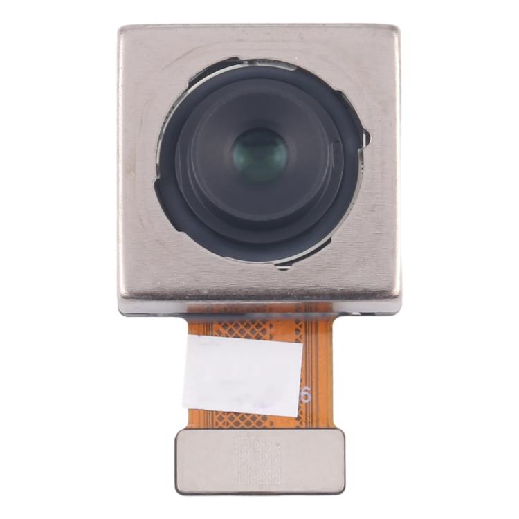 For Xiaomi Redmi Note 14 4G Original Main Back Facing Camera - Camera by buy2fix | Online Shopping UK | buy2fix