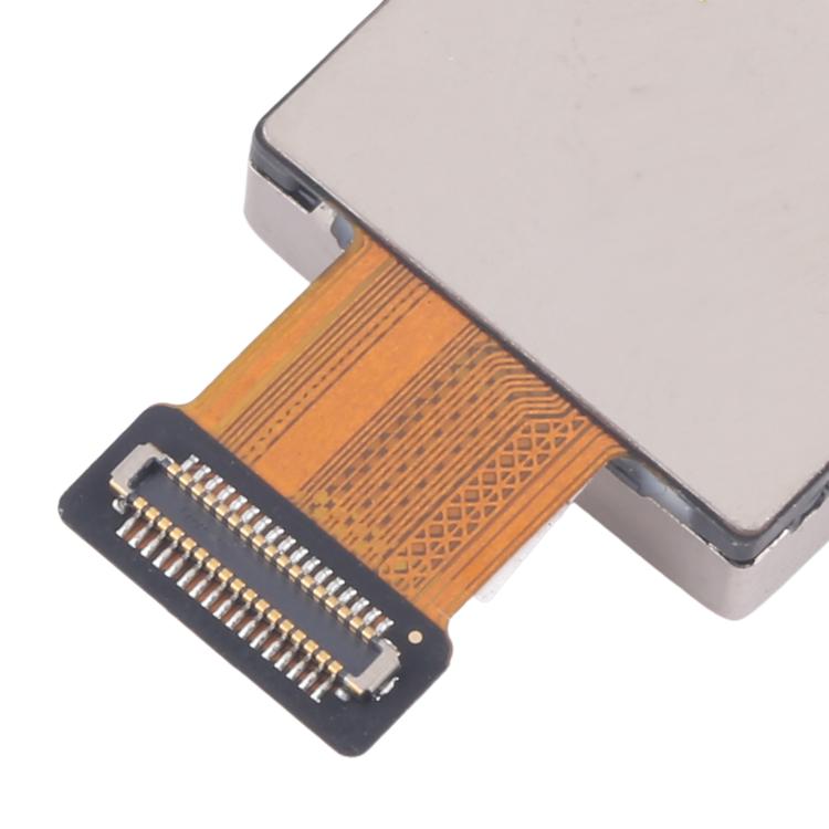 For Xiaomi Redmi Note 14 4G Original Main Back Facing Camera - Camera by buy2fix | Online Shopping UK | buy2fix