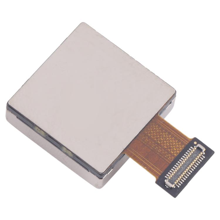 For Xiaomi Redmi Note 14 Pro 5G Original Main Back Facing Camera - Camera by buy2fix | Online Shopping UK | buy2fix