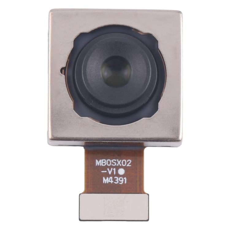 For Redmi Note 14 Pro 5G India Original Main Back Facing Camera - Camera by buy2fix | Online Shopping UK | buy2fix
