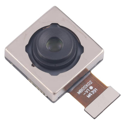 For Redmi Note 14 Pro 5G India Original Main Back Facing Camera - Camera by buy2fix | Online Shopping UK | buy2fix