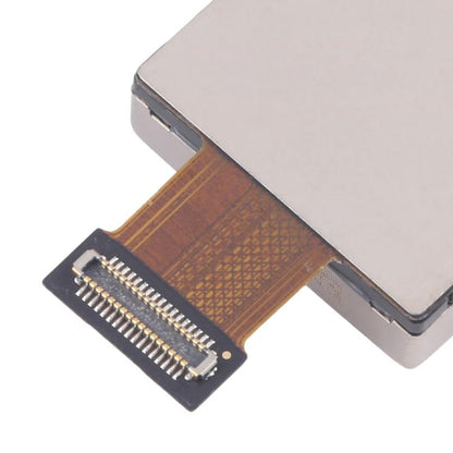 For Redmi Note 14 Pro 5G India Original Main Back Facing Camera - Camera by buy2fix | Online Shopping UK | buy2fix