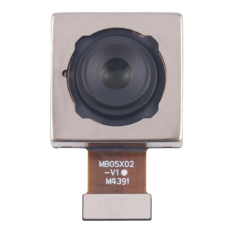 For Redmi Note 14 Pro+ 5G Original Main Back Facing Camera - Camera by buy2fix | Online Shopping UK | buy2fix
