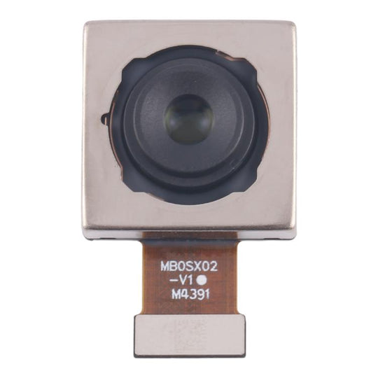 For Redmi Note 14 Pro+ 5G Original Main Back Facing Camera