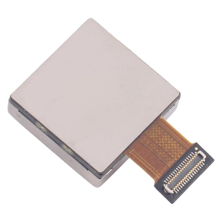 For Redmi Note 14 Pro+ 5G Original Main Back Facing Camera - Camera by buy2fix | Online Shopping UK | buy2fix