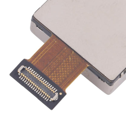 For Redmi Note 14 Pro+ 5G Original Main Back Facing Camera - Camera by buy2fix | Online Shopping UK | buy2fix