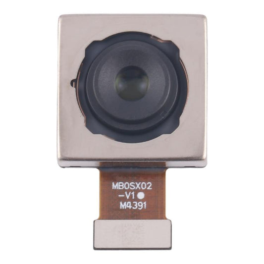 For Redmi Note 14 Pro+ 5G India Original Main Back Facing Camera - Camera by buy2fix | Online Shopping UK | buy2fix