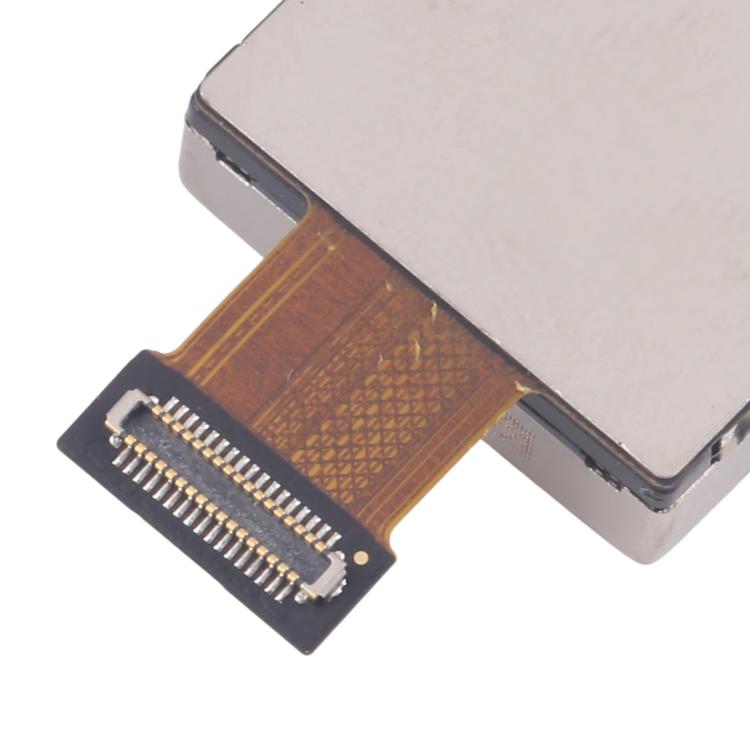 For Redmi Note 14 Pro+ 5G India Original Main Back Facing Camera - Camera by buy2fix | Online Shopping UK | buy2fix