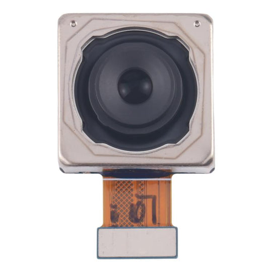 For Xiaomi Redmi Note 14 Pro 4G Original Main Back Facing Camera