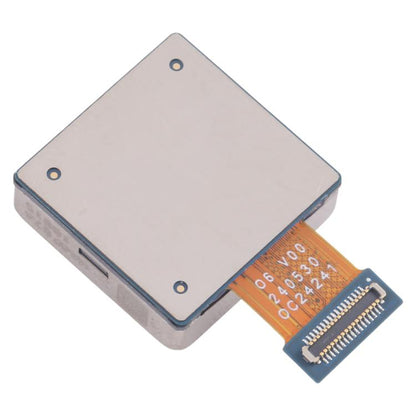 For Xiaomi Redmi Note 14 Pro 4G Original Main Back Facing Camera - Camera by buy2fix | Online Shopping UK | buy2fix