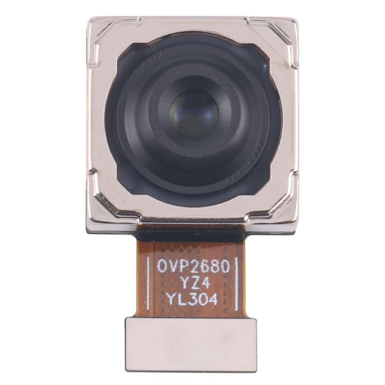 For Xiaomi Redmi Note 11 Pro 4G Original Main Back Facing Camera - Camera by buy2fix | Online Shopping UK | buy2fix