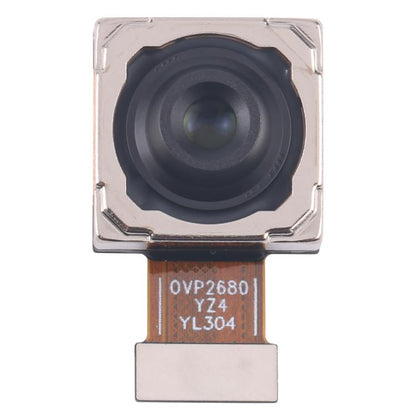 For Xiaomi Redmi Note 11 Pro 4G Original Main Back Facing Camera - Camera by buy2fix | Online Shopping UK | buy2fix