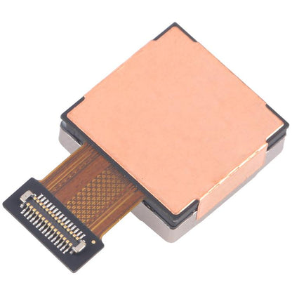 For Xiaomi Redmi Note 11 Pro 4G Original Main Back Facing Camera - Camera by buy2fix | Online Shopping UK | buy2fix