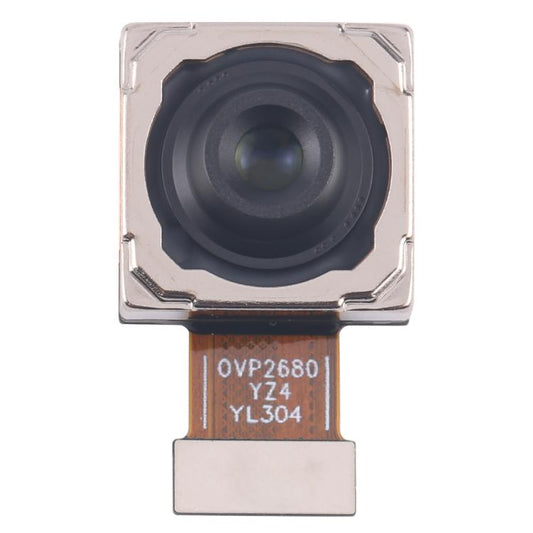 For Xiaomi Redmi Note 11 Pro 5G Original Main Back Facing Camera - Camera by buy2fix | Online Shopping UK | buy2fix
