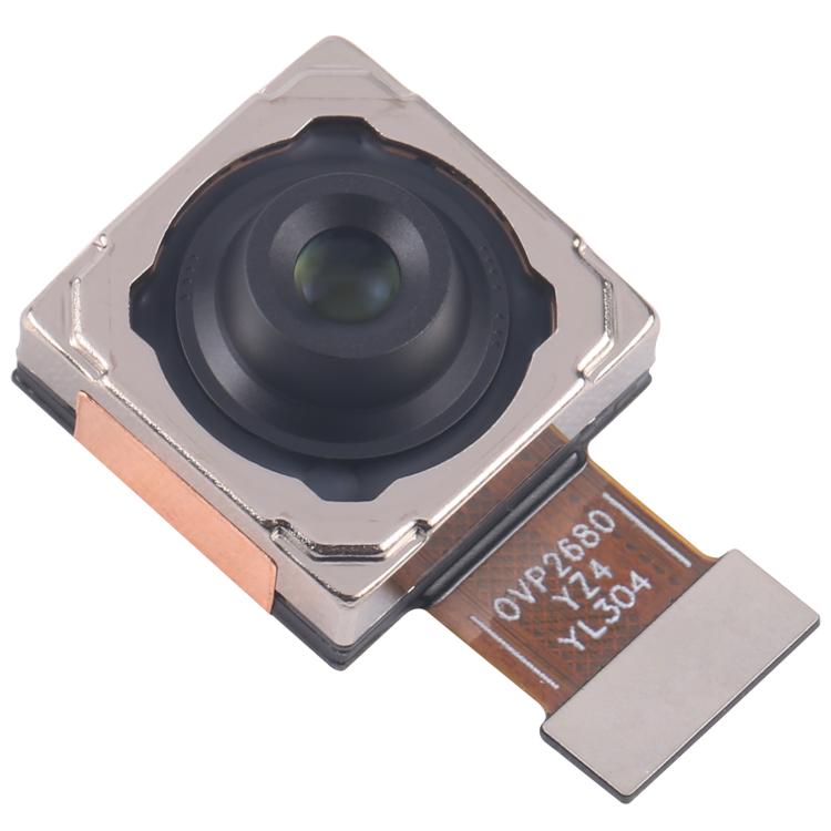 For Xiaomi Redmi Note 11 Pro 5G Original Main Back Facing Camera - Camera by buy2fix | Online Shopping UK | buy2fix