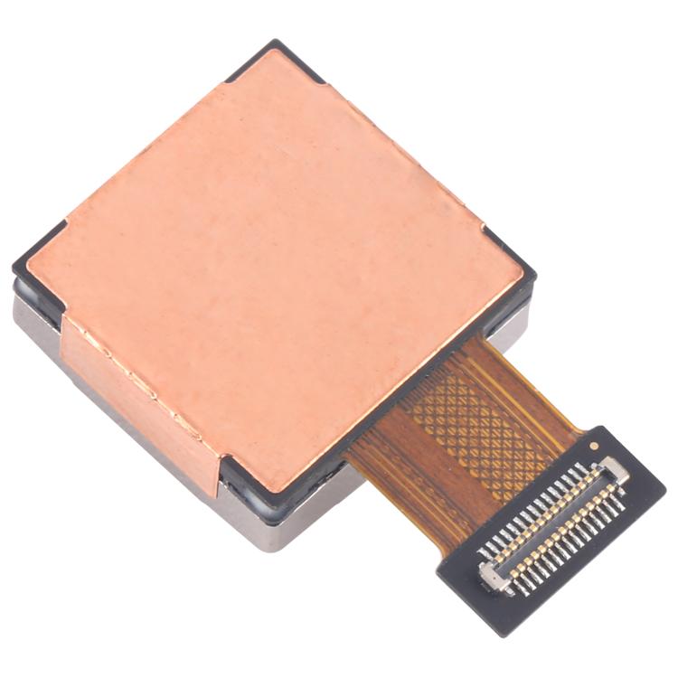 For Xiaomi Redmi Note 11 Pro 5G Original Main Back Facing Camera - Camera by buy2fix | Online Shopping UK | buy2fix