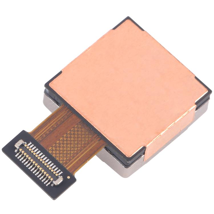 For Xiaomi Redmi Note 11E Pro 5G Original Main Back Facing Camera - Camera by buy2fix | Online Shopping UK | buy2fix