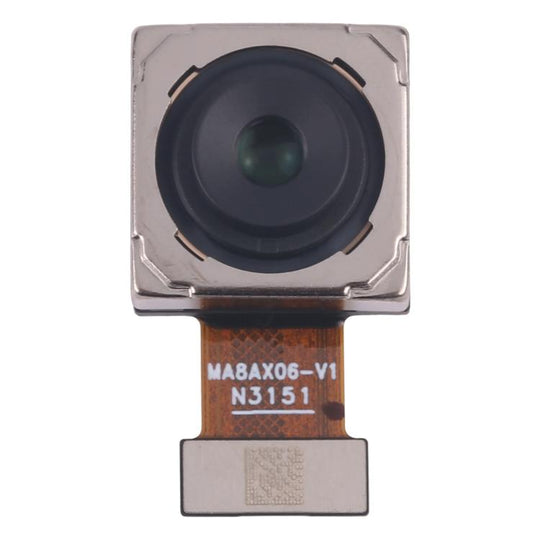 For Xiaomi Redmi Note 13 5G Original Main Back Facing Camera