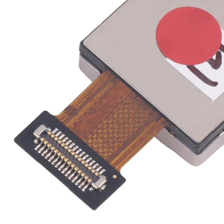 EDA006600636_3.jpg@15667f83cfdfe9d800a201bff035a82e