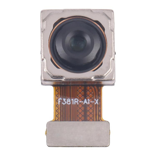 EDA006600637.jpg@8ca3d276d28202f902c0efa3820bf031