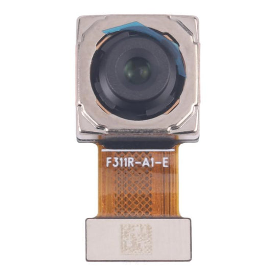 For Xiaomi Redmi 13C 5G Original Main Back Facing Camera